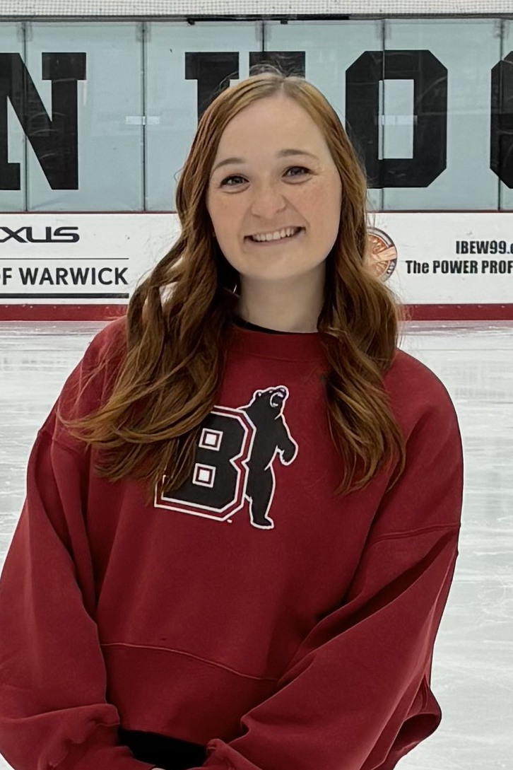 jessica-lee-undergraduate-orientation-brown-university